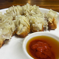 ��ҹ������