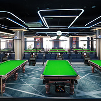 ̨����ת��