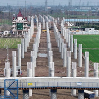 Ͷ�ʳ�50��Ԫ������һ����·����ͨ��