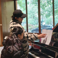 ���������տ��ڱ��õ���ѵ����