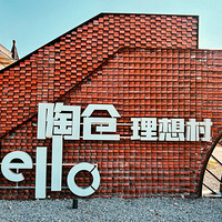 �������˺��ղ������