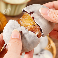 ��������� Ŵ��Ƥ+��Ŵ����+Q��~�Ե㽡����֬��ʳ!