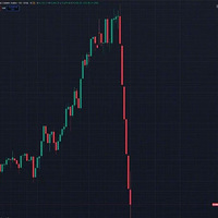 �ϰݵķ��ز���ĭ����Ҳ����