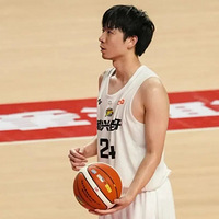 ������Ա��ѡ����BAȫ��������������