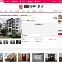 �����������˷��ķ� ���ں��ַ����ﱻ����ˣ��������ҡ���