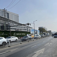 ���ѣ����˳���������·��������ʼ���У�����·�߿��⣡