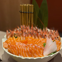 ĳ���ں�����