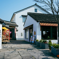 ������õ�С�򡪡��Ҹ�