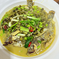 ��һ�ұ���С�꣬������ʡ�