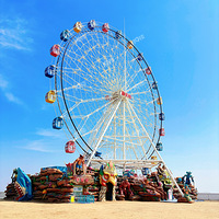 ������ߵ����ֳ���Ҳ�ܲ���Ӵ��