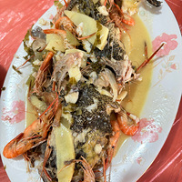 ���²˾��Ǻóԡ�