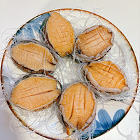 ���磬�е�������۵�С���á�