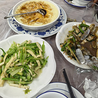 ��һ�Һ������˹�