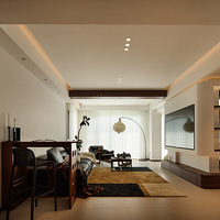 װ������£����Ҫ��Ե��