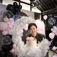 ���������磬ֻ��������