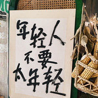 �򿨺������ÿ��ȣ�����Ϳ��ȵ��������