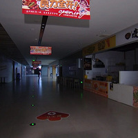 ����Ħ����ʳ��զ�����ˣ��������߽�Ǯ���̻�Ҫ����������