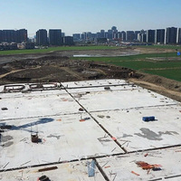 ��10��ƽ�����˶�����һ�������¹�԰���Ѿ���ʼֲ����