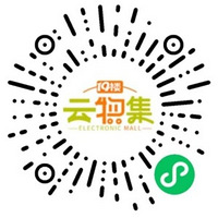 498����������ޢݼ������ף����˲�ֹ���ڡ���㣡��˰��ֱ��~