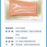 ɽķ���ϻ������������ѣ������˳Դ��ˣ����ѻ��ˣ��һ�������