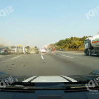 ����10�黹��û�������׳�ΪɶͻȻ���١���