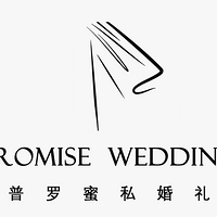 ��������˽������פ����19¥��~