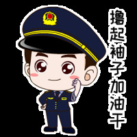 2025��ȼ�����ʮ��ά���г�������Ͱ���