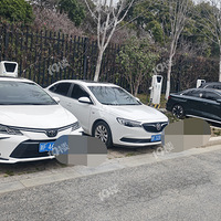 �º�ɭ�ֹ�԰����ȼ�ͳ�ռ�õ糵��糵λ�������������ν����