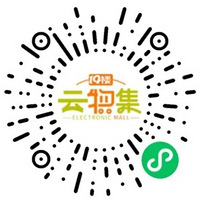 SK2���ƿ��˪��ʱ��ɱ����˰��ֱ�������Ϻ��ؿɲ飡��