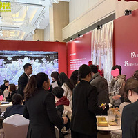 ȥ�˼��ƻ鲩��