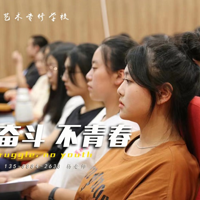 2026�꺼�������տ�ȫ����ѵ��