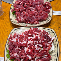 �Ҹ���һ����������ţ�����۵����������óԵĻ���꣡����