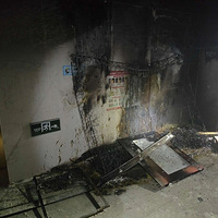 ���洳���������9���к�����������ҳ�����21000��