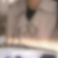 Ů��Աȫ�㱻���⣿�����������ˣ�ȷʵ�����˽���Ů�޵�û����