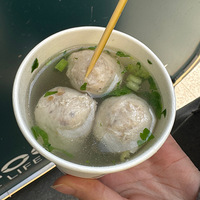 ���������������˵�ͯ��������