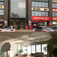 ������¥�����������������ʢ�㳡