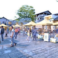 ���������Ͻ֣�5�¿��֣���Щ�궼���ˣ�