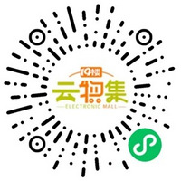 188����������������ޱ���׽�����Ĥ~��˰��ֱ�������ؼ�ܣ�