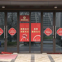 ���˰��̻��ɣ����÷���ǰ�������ˣ���ʦ�������������е㲻��