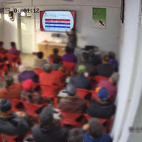 ����Ʒ��װ������ͷ���곤ֱ�����������ˣ���������