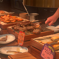 ��С�����������𣡶�������˺ö࣡