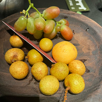 ����ɽ�óԣ�