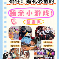 ����ס���ʺ�E�˵������������Ϸ��