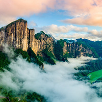 ���ü��š����ùɷݡ�������2026����Ӫ���ƽ���߽�����