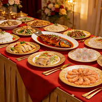 ����赺ϣ���Լ���ڣ�3.29����������㸰Լ,�ɻ��������Բ���