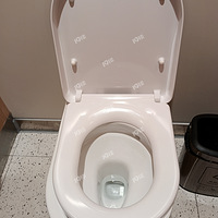 �Ϻ����������Ů��������