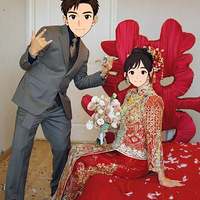 ����ά��Ƭ����