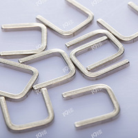 ��֪����û����֪������������С�����ļ�ֵ