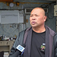 �������Ҫ37000���ղ���������ΪɶһëǮû����