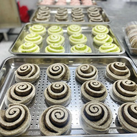 ��������Ұ����̻��ˣ����ݡ��Ϻ�����Ҳ����